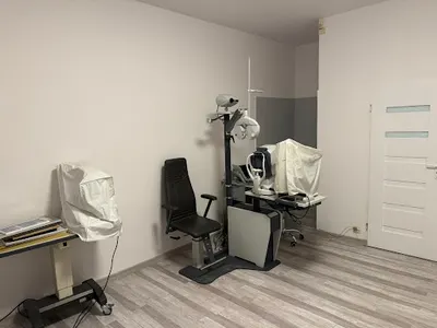 Zakład Optyczny Dąbrowscy Sp. z o. o.